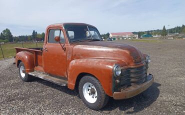 Chev-1951-brown-7