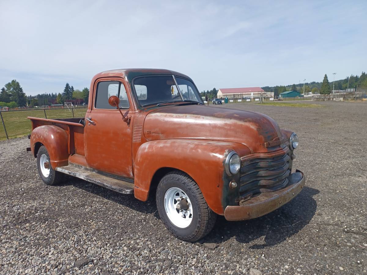 Chev-1951-brown-7
