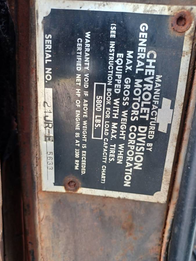 Chev-1951-brown