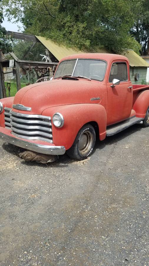 Chev-1952-red-2