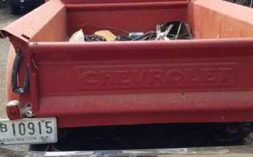 Chev-1952-red-3