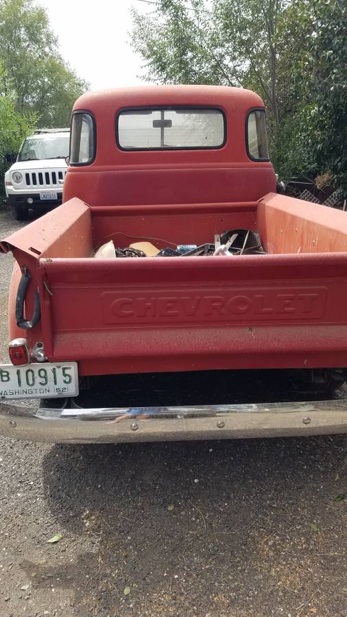 Chev-1952-red-3