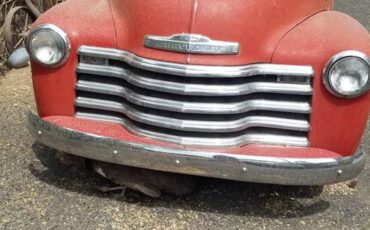 Chev-1952-red-4