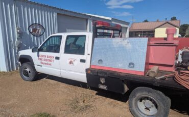 Chev-3500-1983-white-1