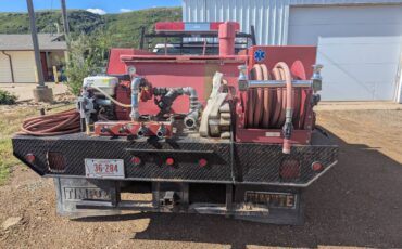 Chev-3500-1983-white-2