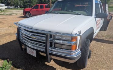 Chev-3500-1983-white