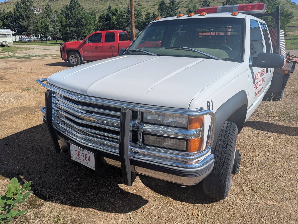 Chev-3500-1983-white
