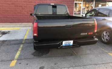 Chev-454-ss-1990-black-1