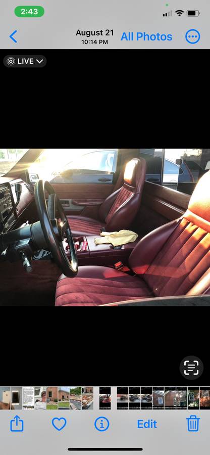Chev-454-ss-1990-black-2