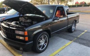 Chev-454-ss-1990-black-3