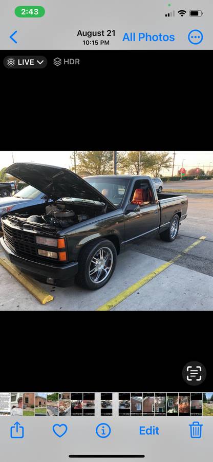 Chev-454-ss-1990-black-3