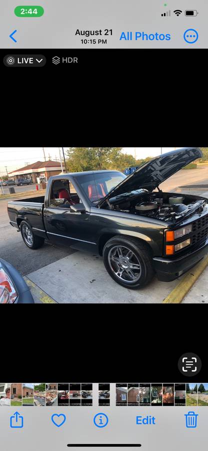 Chev-454-ss-1990-black