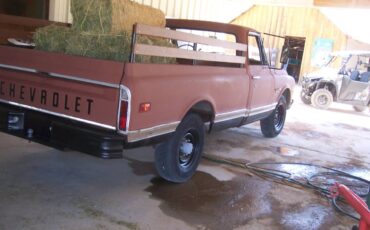 Chev-c20-1970-brown-10