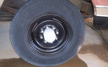 Chev-c20-1970-brown-11