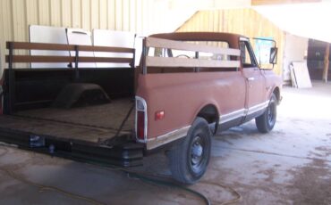 Chev-c20-1970-brown-2