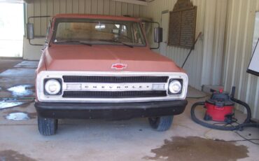 Chev-c20-1970-brown-3