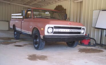 Chev-c20-1970-brown