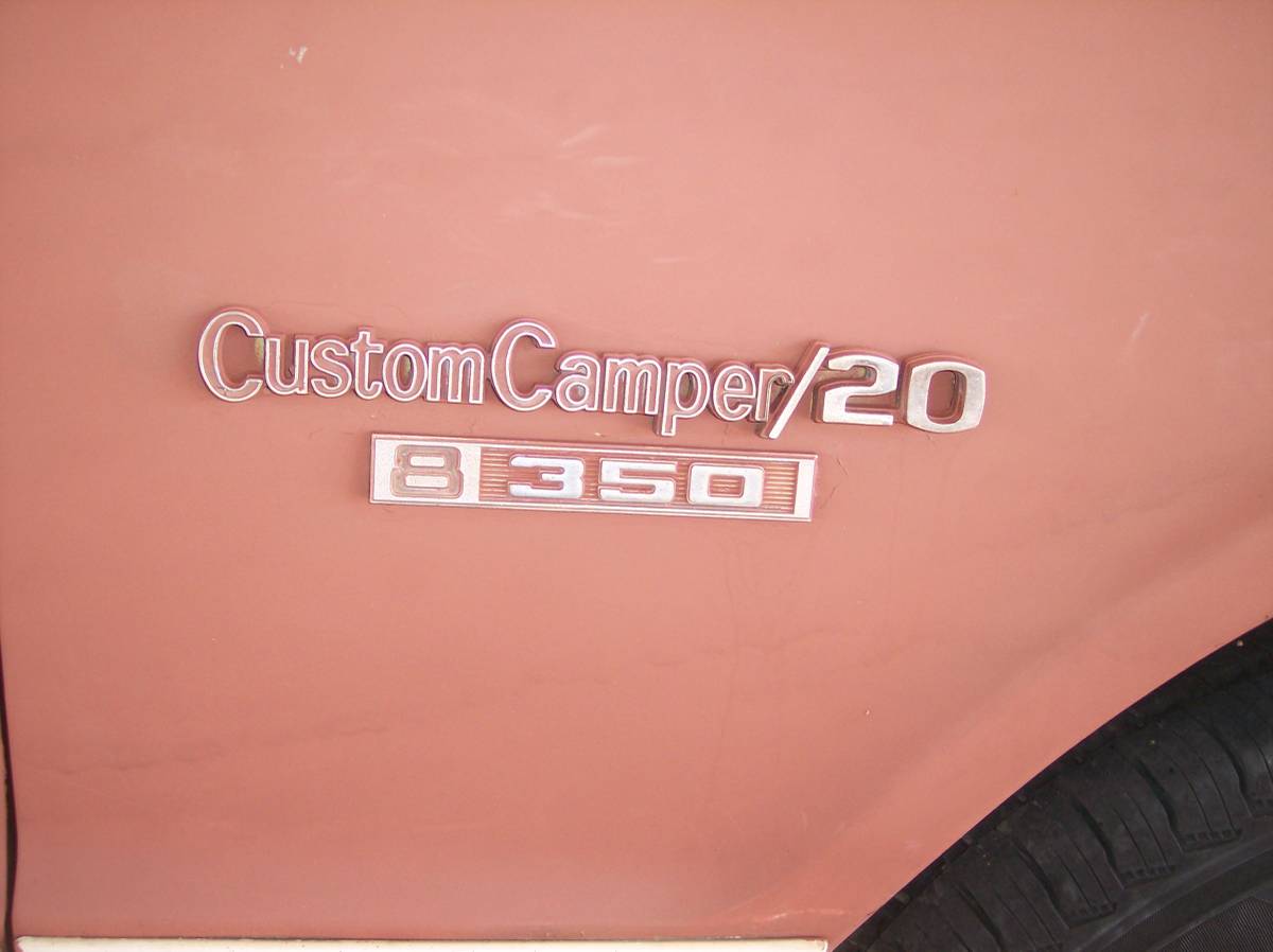 Chev-c20-1970-brown-4