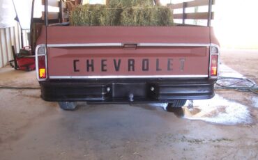Chev-c20-1970-brown-5