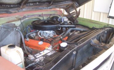 Chev-c20-1970-brown-6