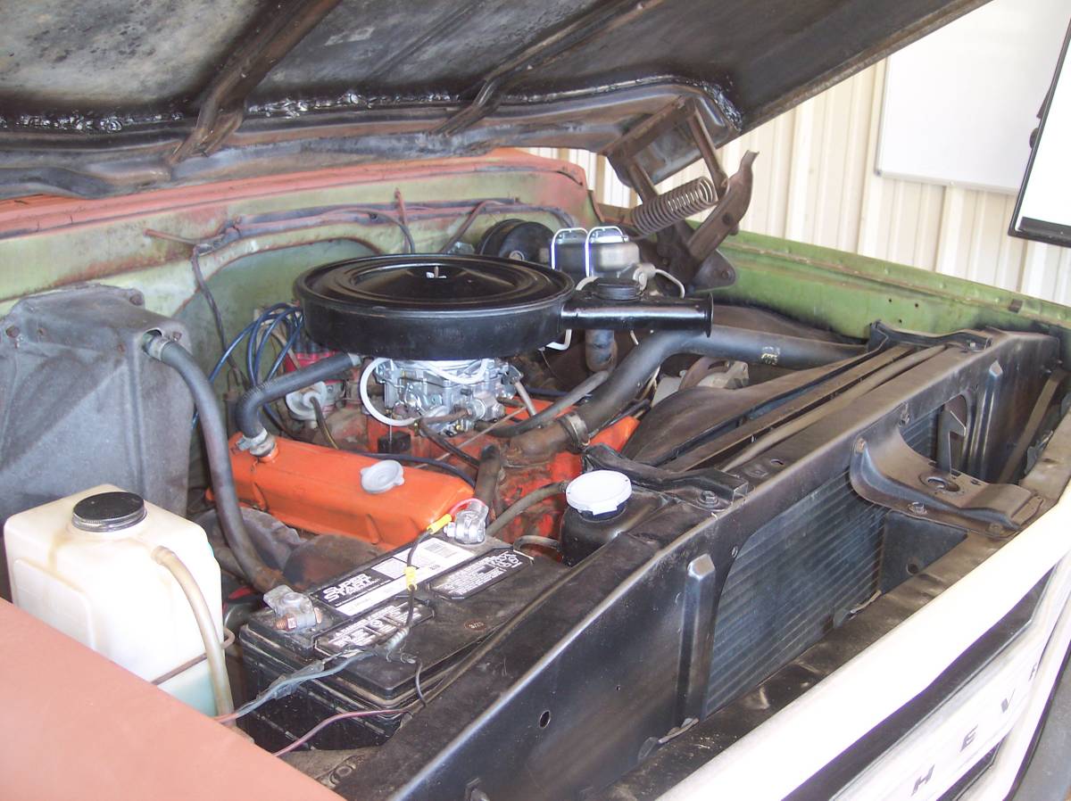 Chev-c20-1970-brown-6