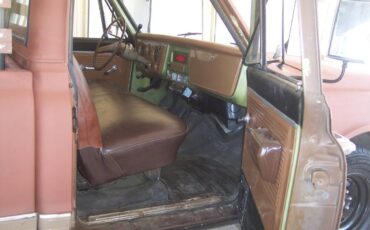 Chev-c20-1970-brown-8