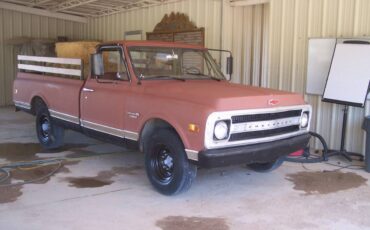 Chev-c20-1970-brown-9