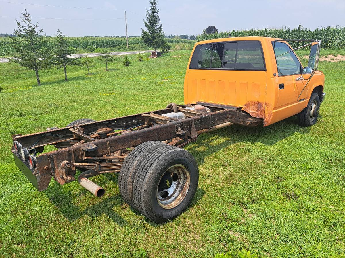 Chev-c3500-diesel-1991-2