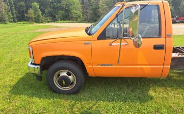 Chev-c3500-diesel-1991-3