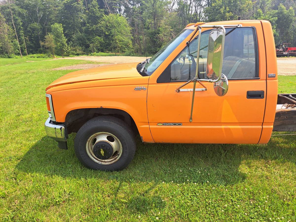 Chev-c3500-diesel-1991-3