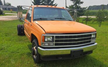 Chev-c3500-diesel-1991