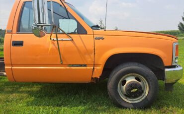 Chev-c3500-diesel-1991-4