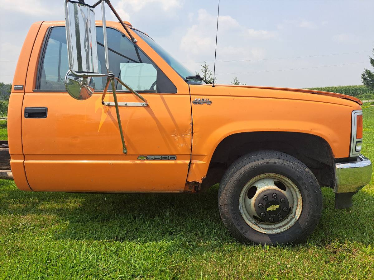 Chev-c3500-diesel-1991-4