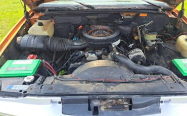 Chev-c3500-diesel-1991-5