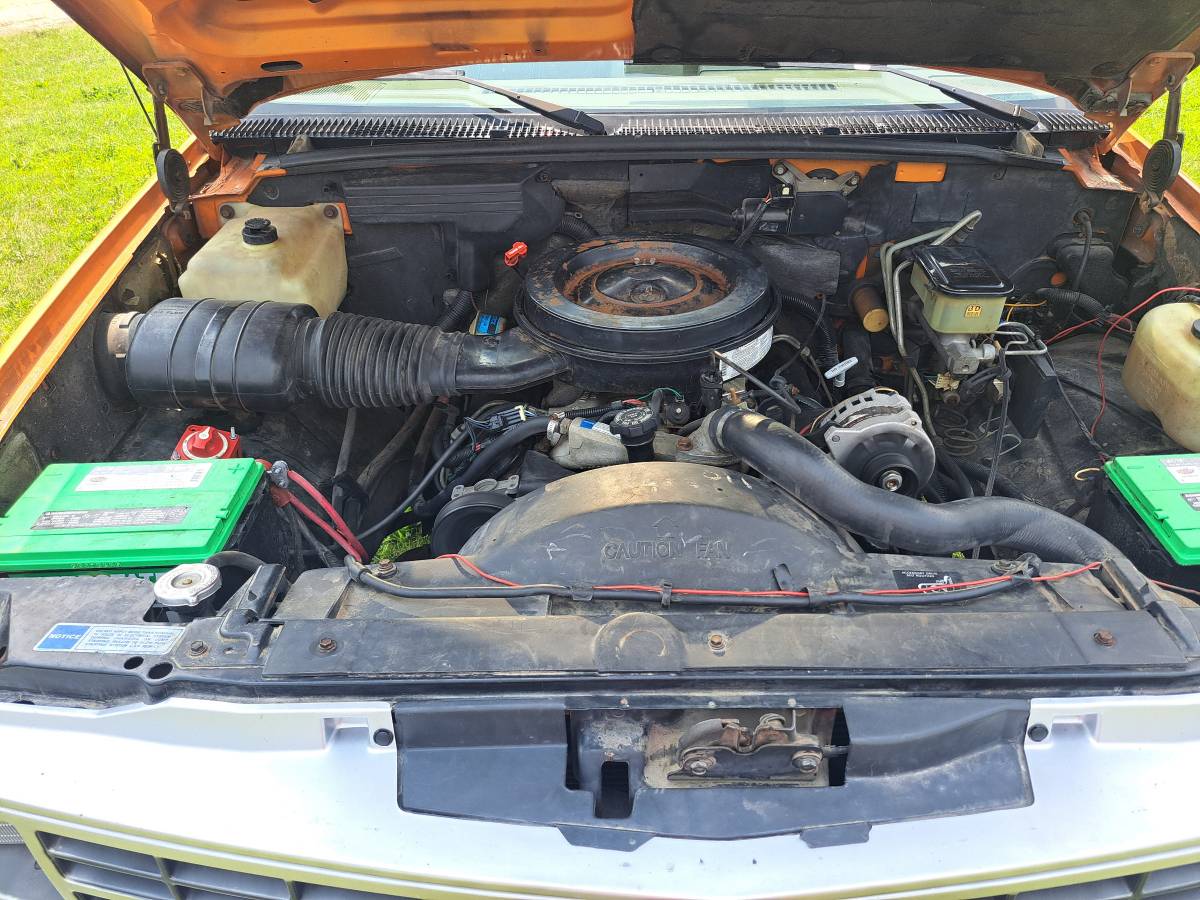 Chev-c3500-diesel-1991-5