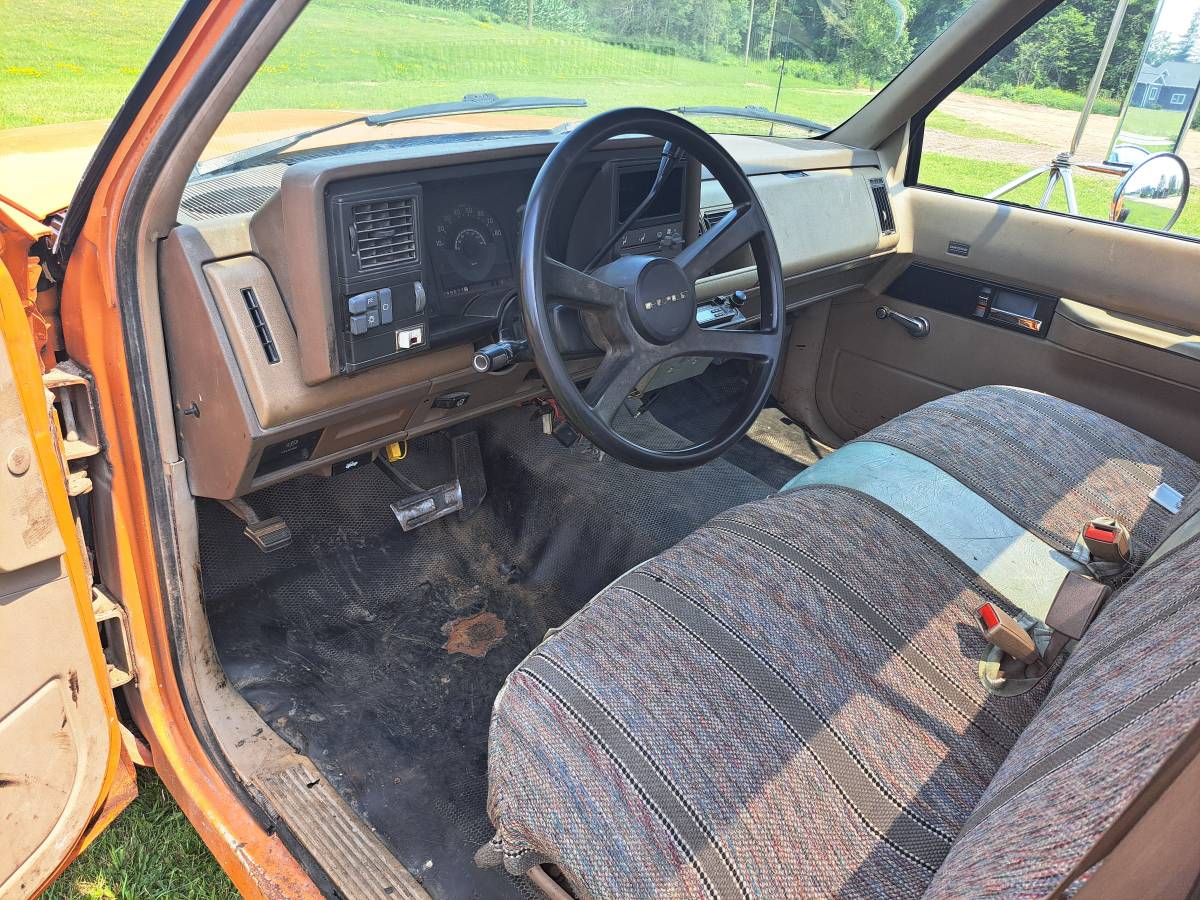 Chev-c3500-diesel-1991-6