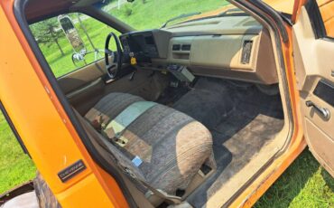 Chev-c3500-diesel-1991-8