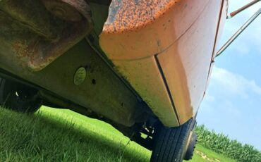 Chev-c3500-diesel-1991-9