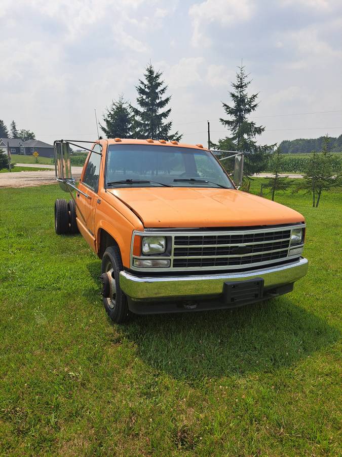 Chev-c3500-diesel-1991
