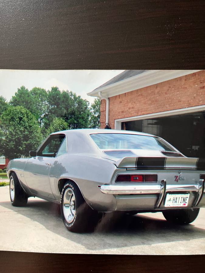Chev-camaro-1969-silver-1