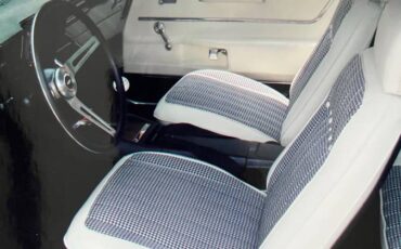 Chev-camaro-1969-silver-2