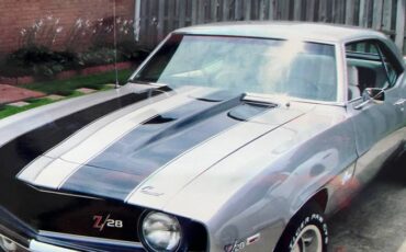 Chev-camaro-1969-silver