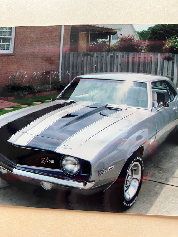 Chev-camaro-1969-silver