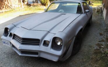 Chev-camaro-1981