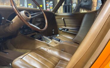 Chev-corvette-1971-orange-1