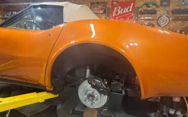 Chev-corvette-1971-orange-3