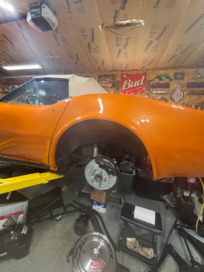 Chev-corvette-1971-orange-3