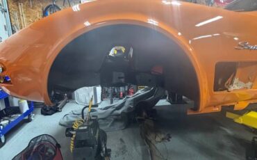 Chev-corvette-1971-orange-4