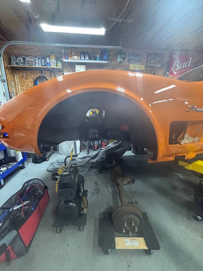 Chev-corvette-1971-orange-4