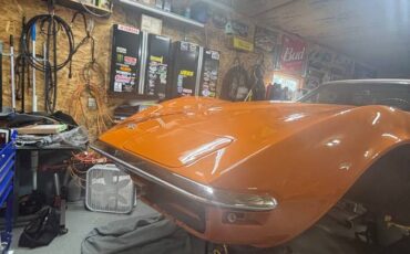 Chev-corvette-1971-orange-5